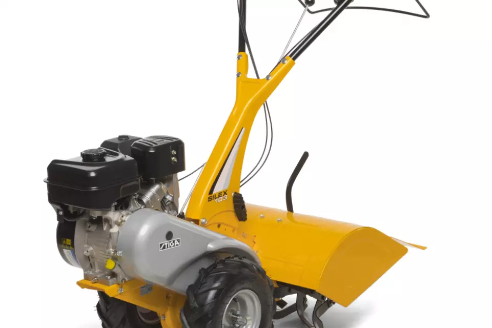 SILEX103B_21031002210_full2-ecommerce